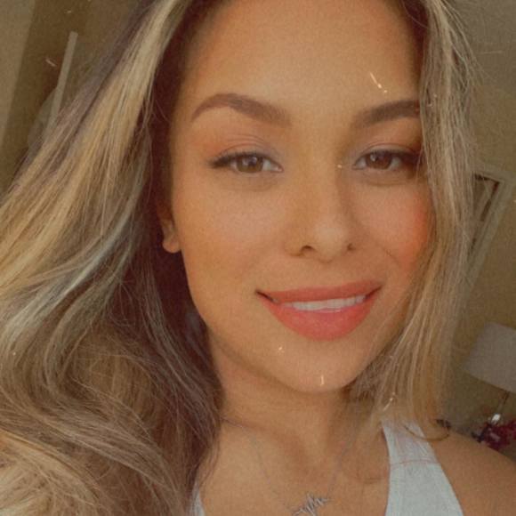 priscilla_oli
